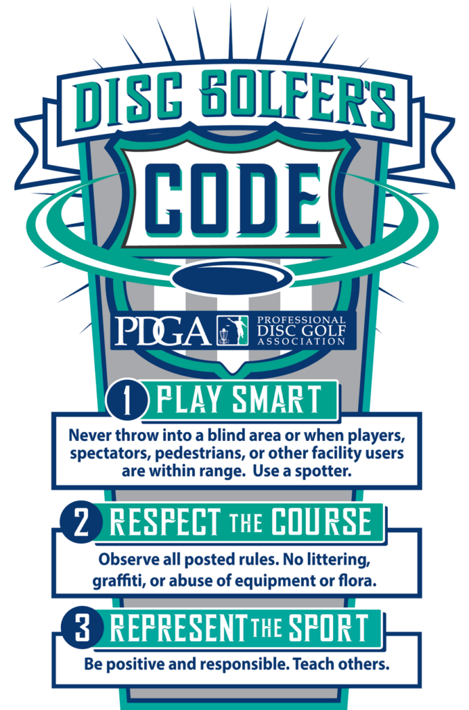 disc-golfers-code-v2-676x1024.png